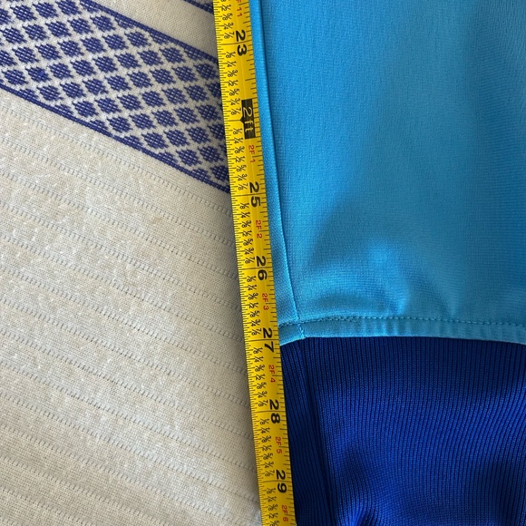 Champion Mens Active C Logo Track Suit Size XL Logo Jacket & Pants - Picture 14 of 14